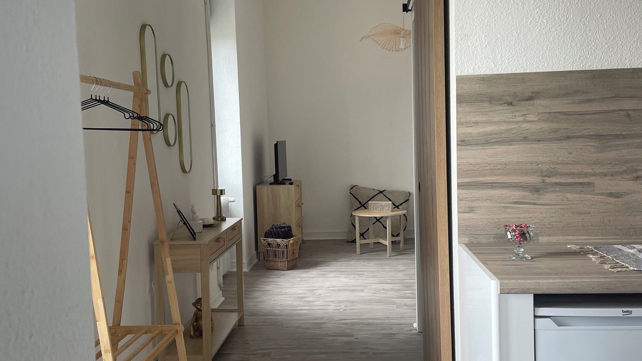 Photo of Others in Sain-Bel