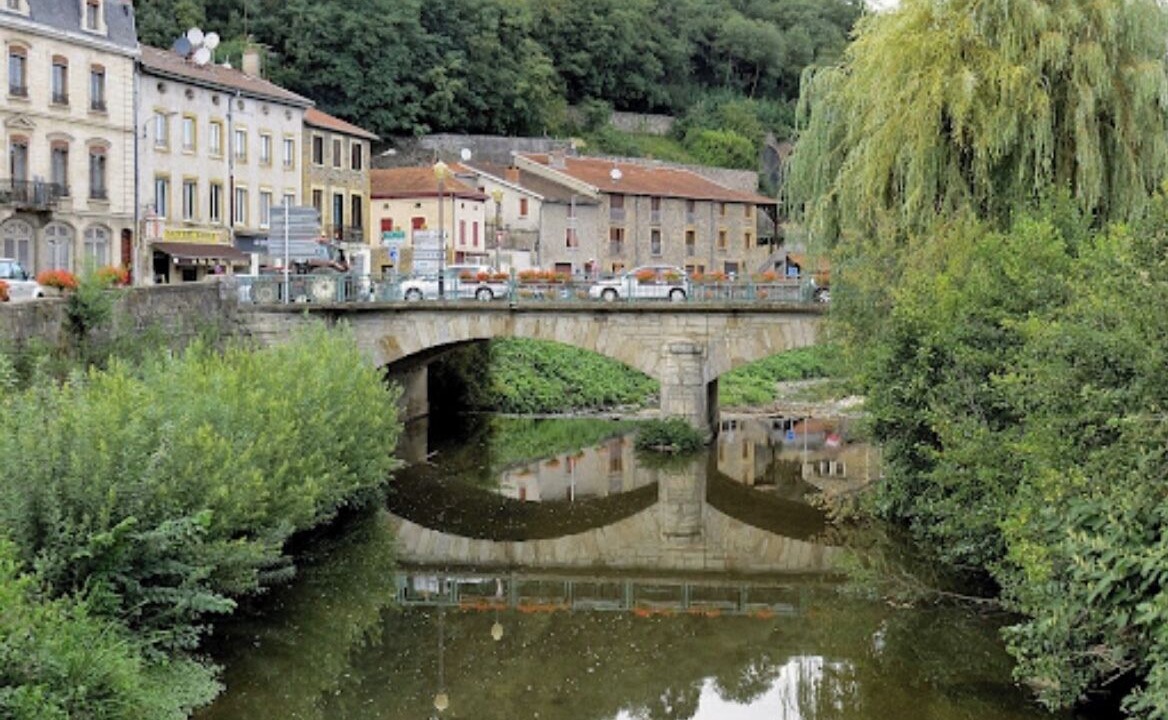 Photo of Others in Sain-Bel