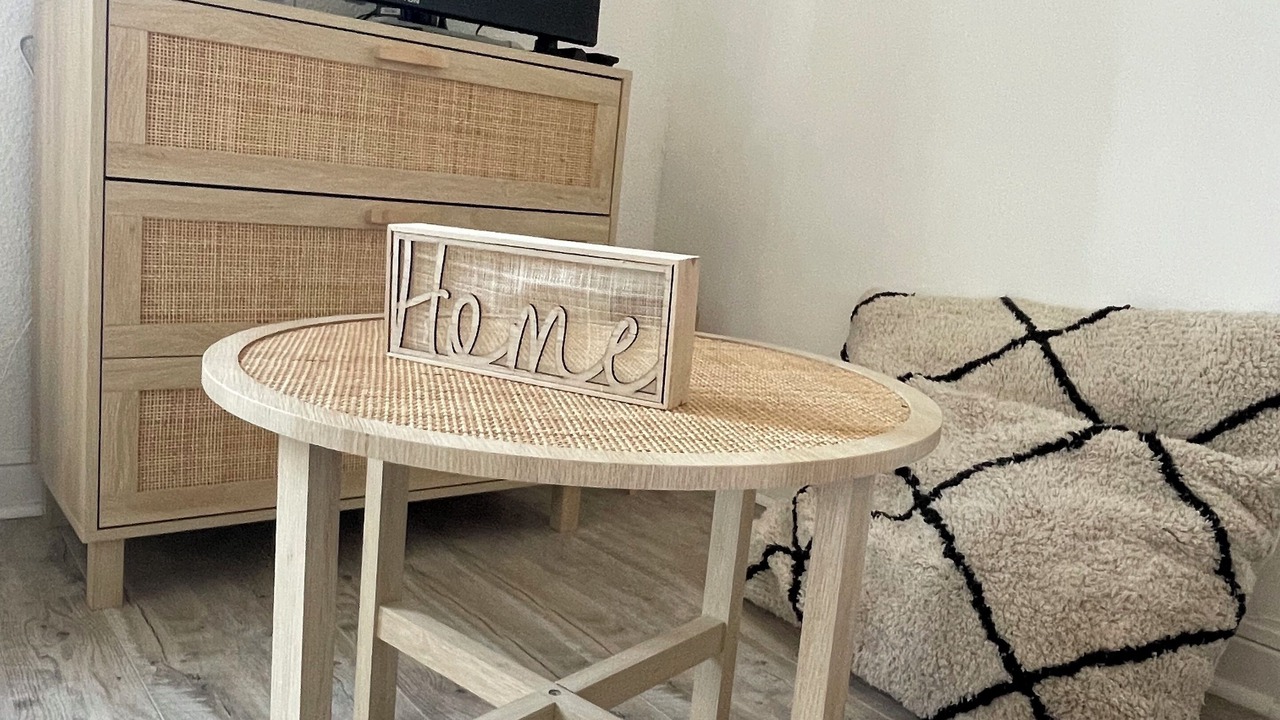 Photo of Others in Sain-Bel