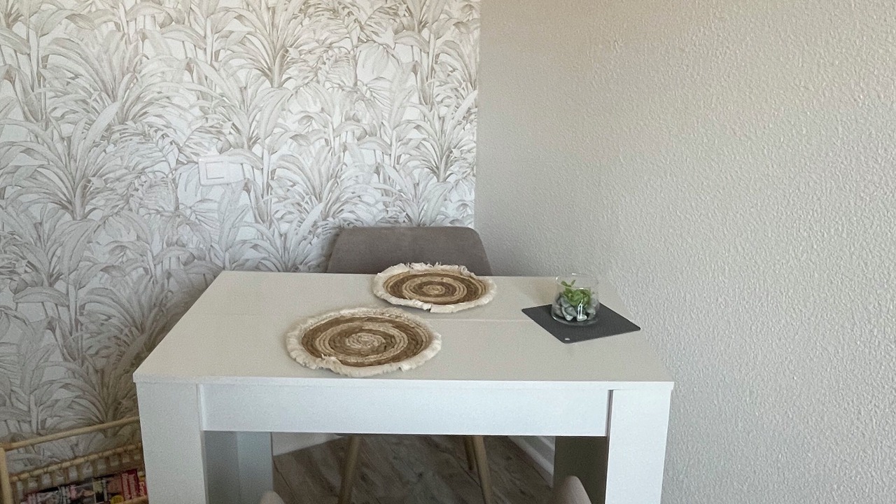 Photo of Others in Sain-Bel