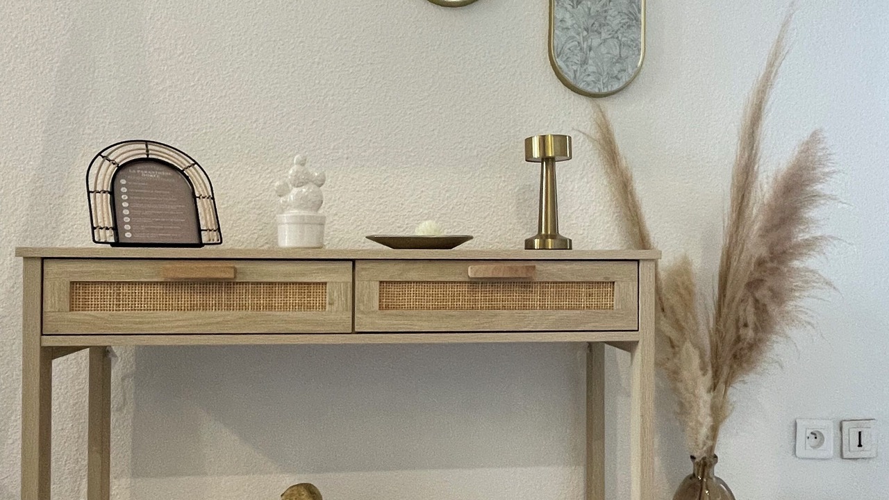 Photo of Others in Sain-Bel