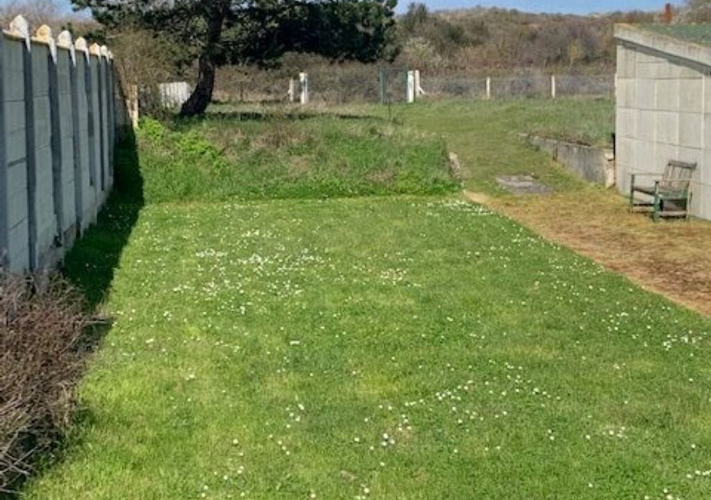 Photo of Outdoor in Sangatte