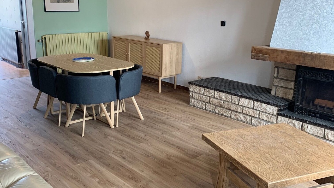 Photo of Others in Sangatte