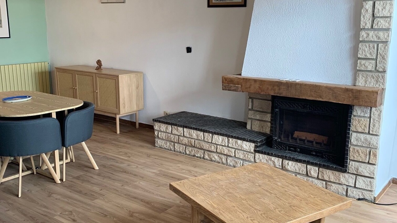 Photo of Others in Sangatte