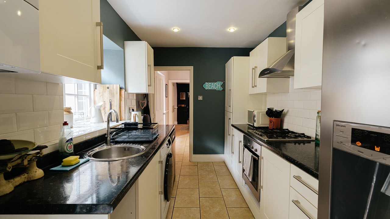 Photo of Others in Clifton