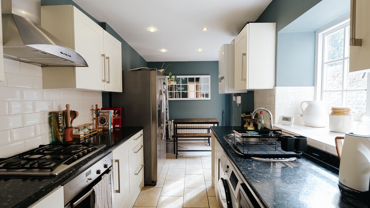 Photo of Others in Clifton