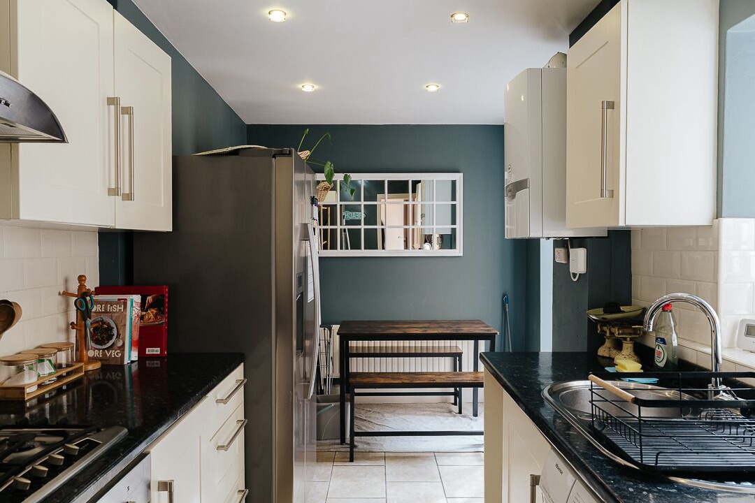 Photo of Others in Clifton