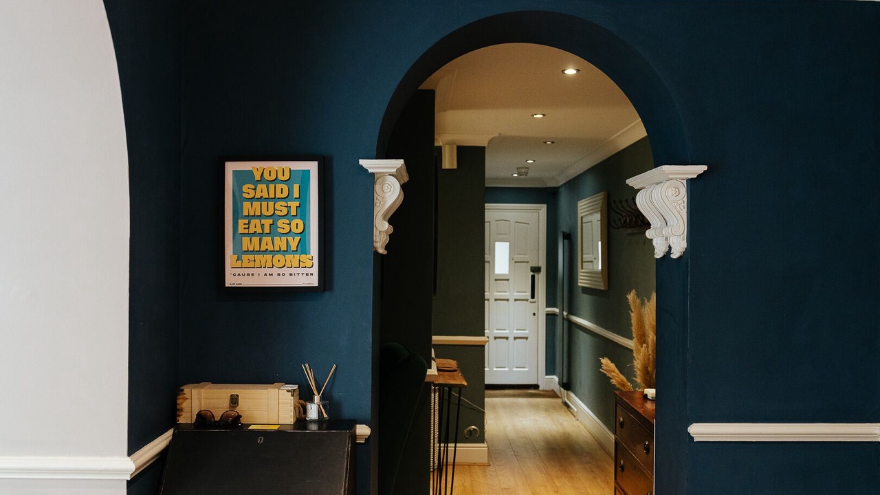 Photo of Others in Clifton