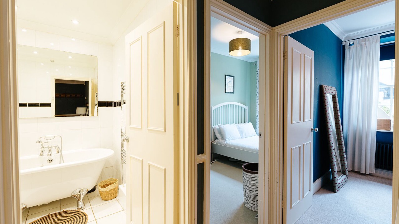 Photo of Others in Clifton