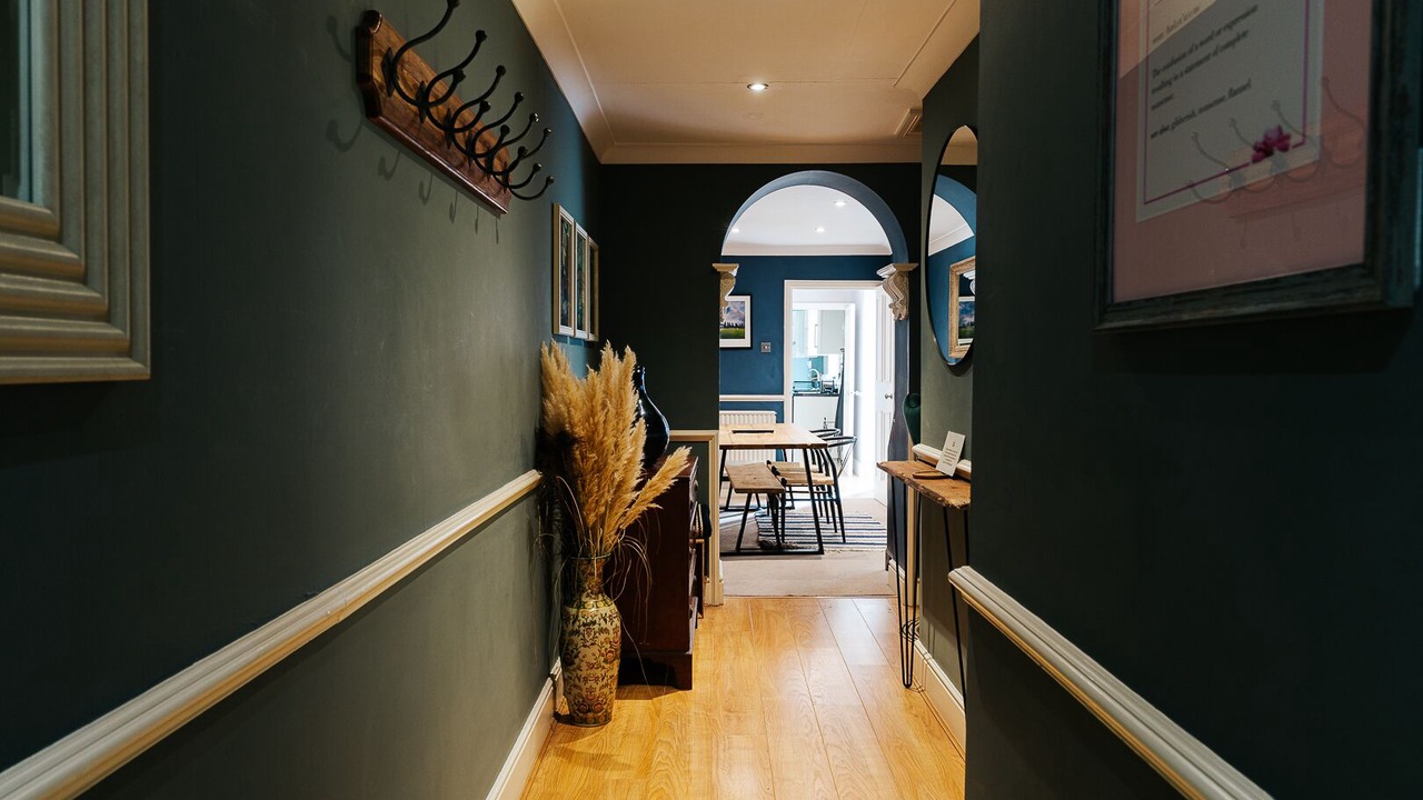 Photo of Others in Clifton