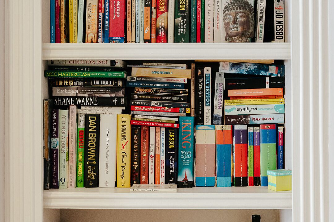 Photo of Others in Clifton