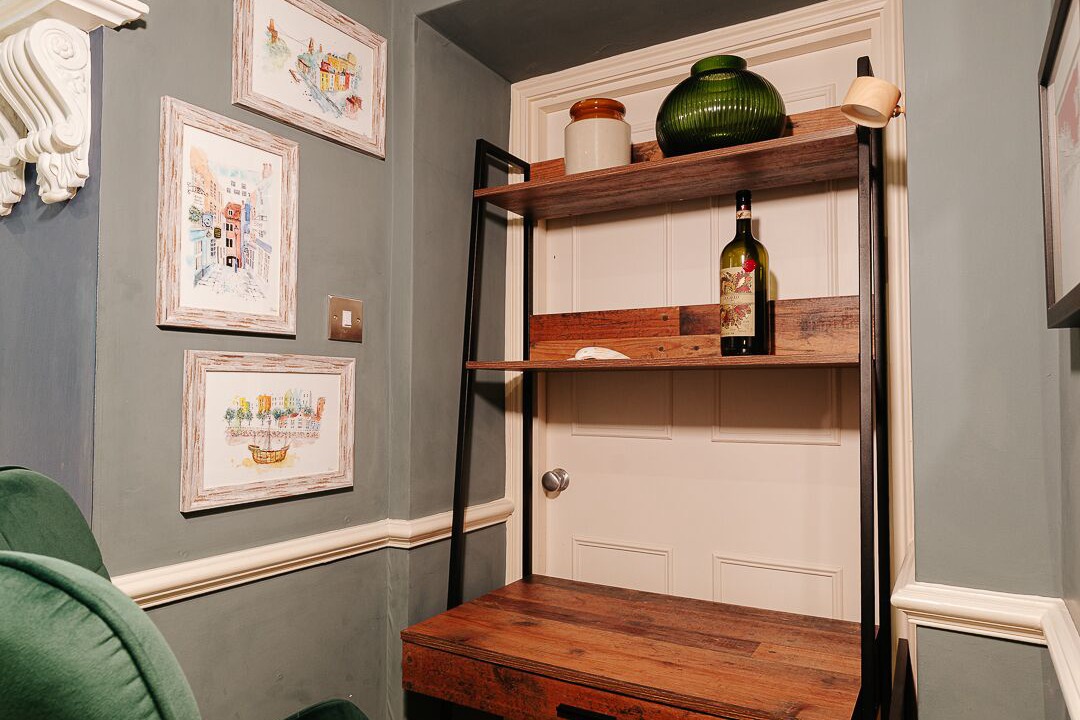 Photo of Others in Clifton