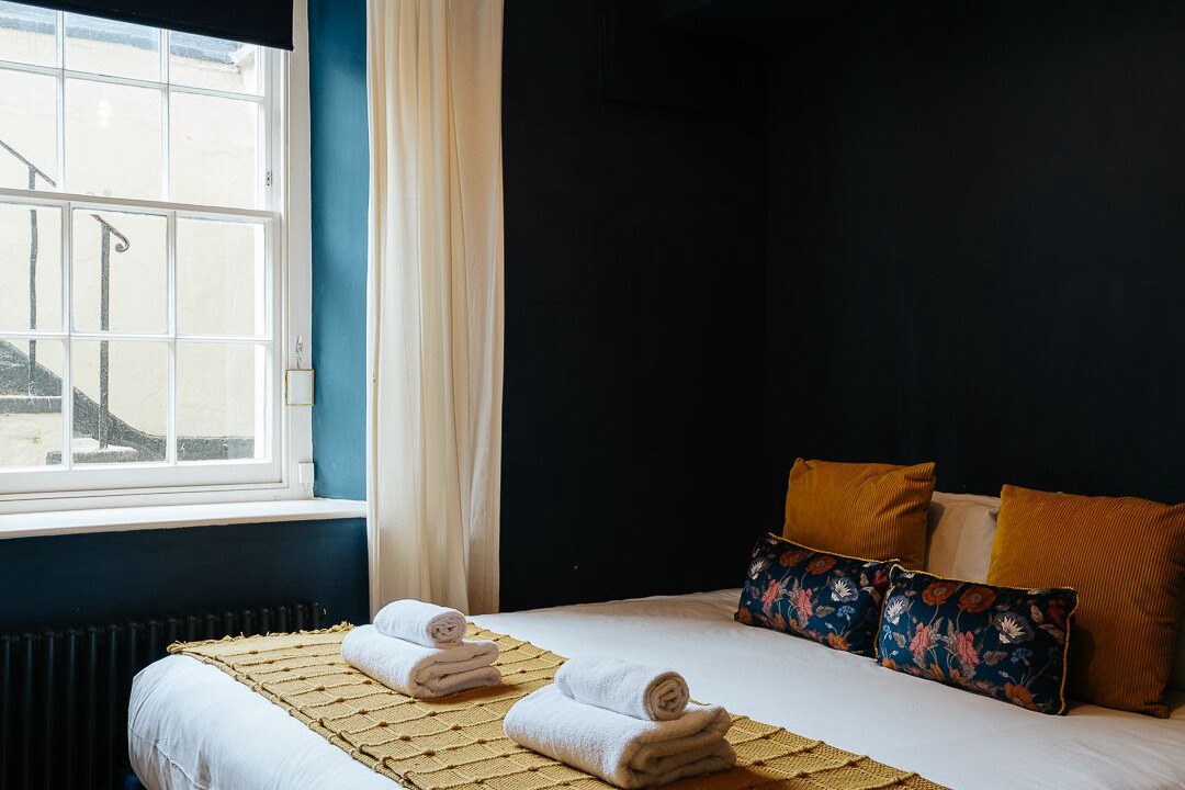 Photo of Others in Clifton