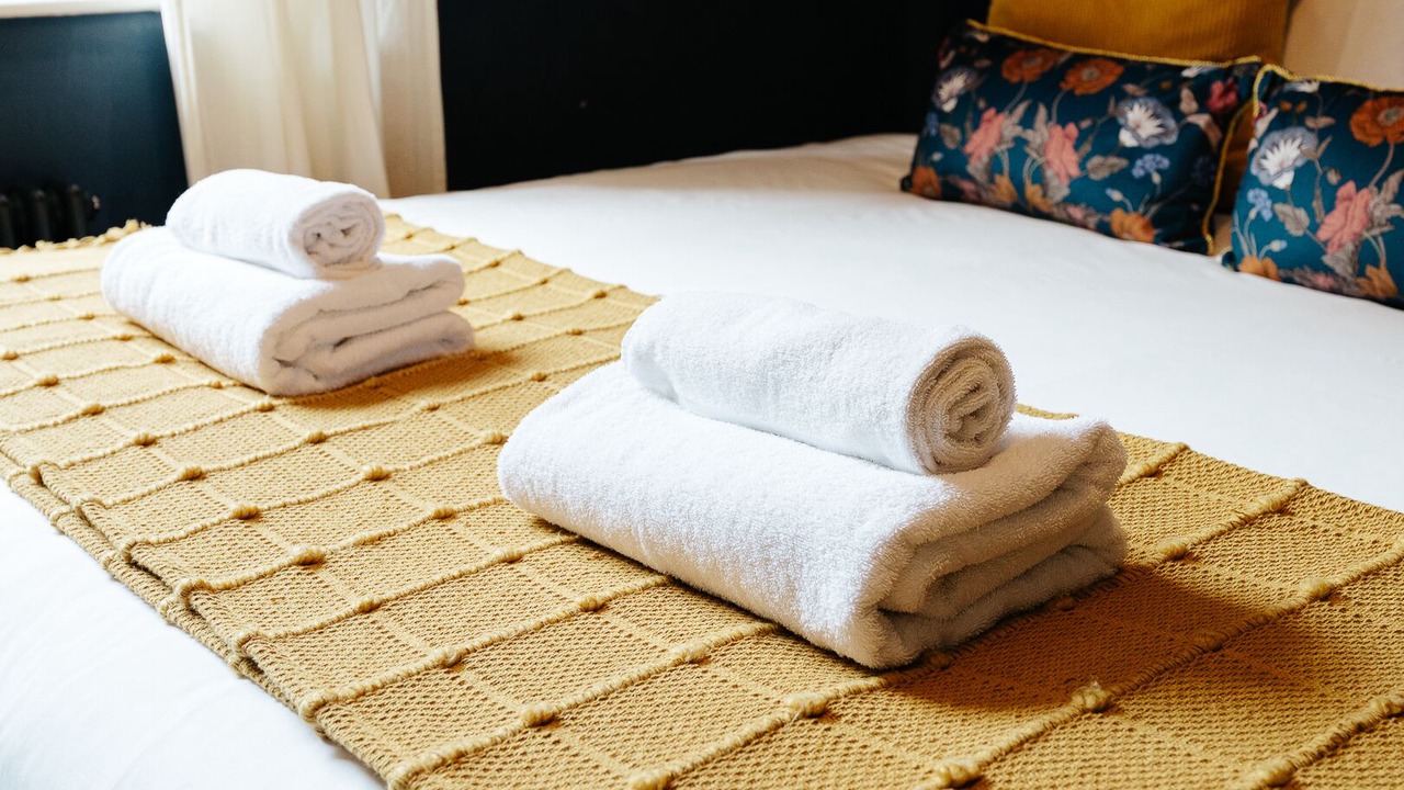 Photo of Others in Clifton