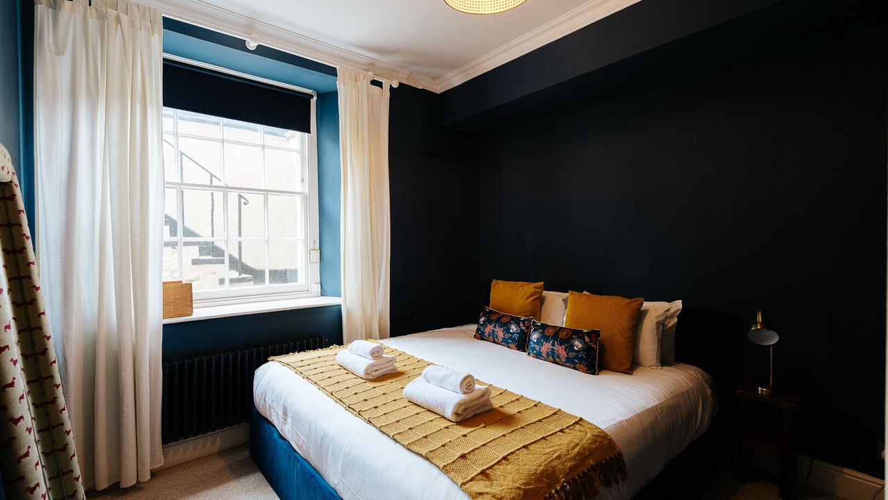 Photo of Others in Clifton