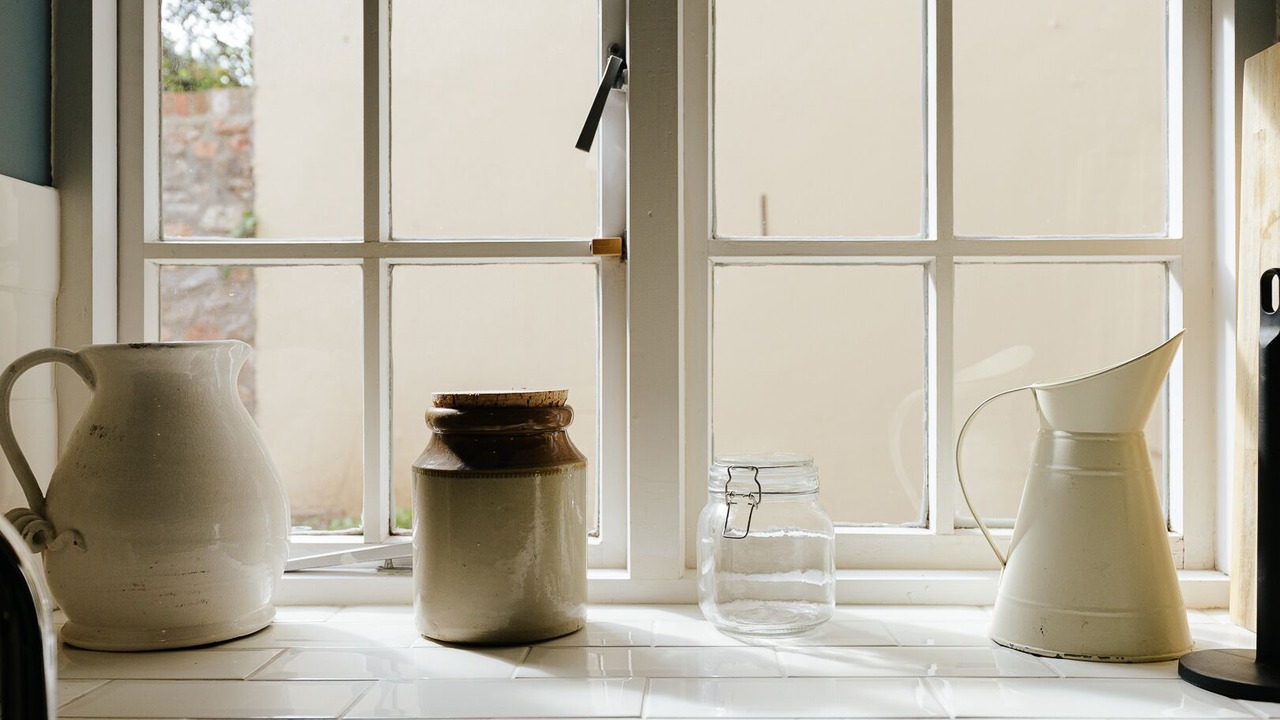 Photo of Others in Clifton