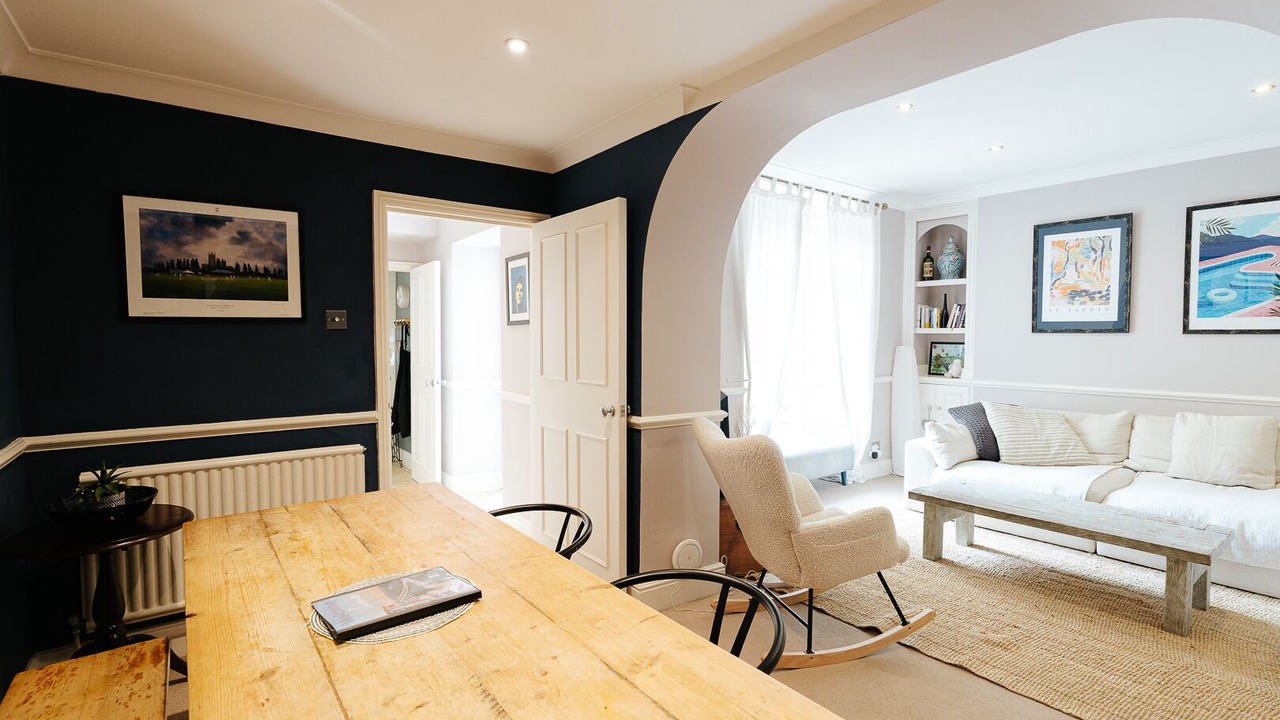 Photo of Others in Clifton