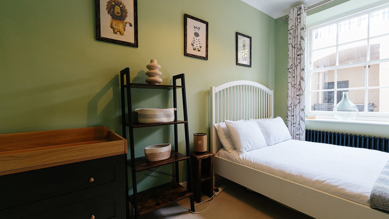 Photo of Others in Clifton