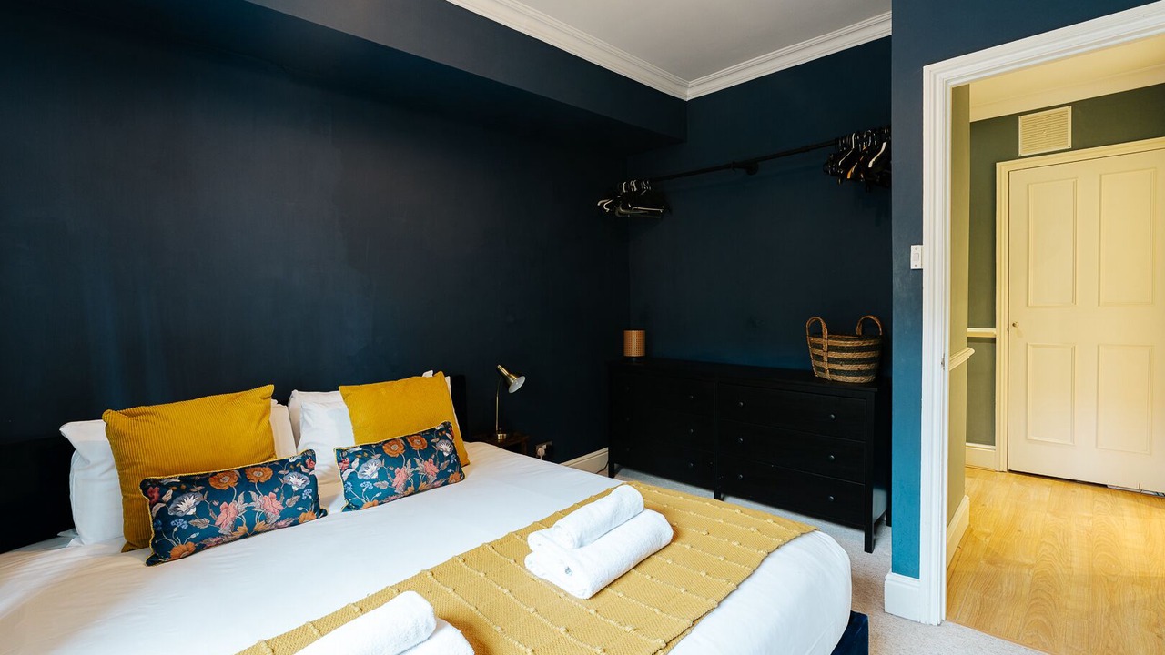 Photo of Others in Clifton