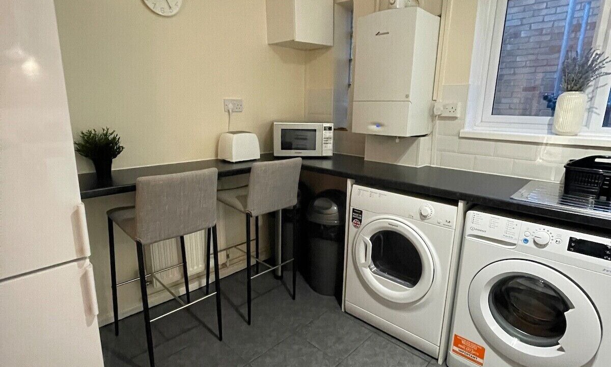 Photo of Others in Colchester