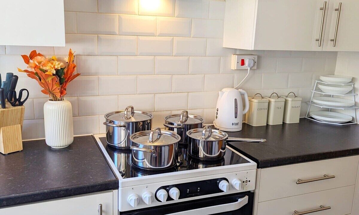 Photo of Others in Colchester