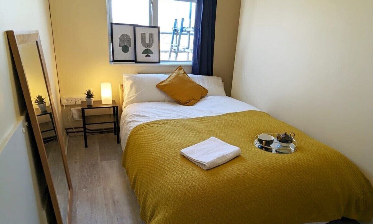 Photo of Others in Colchester