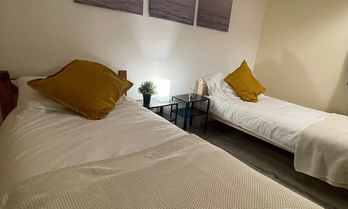 Photo of Others in Colchester