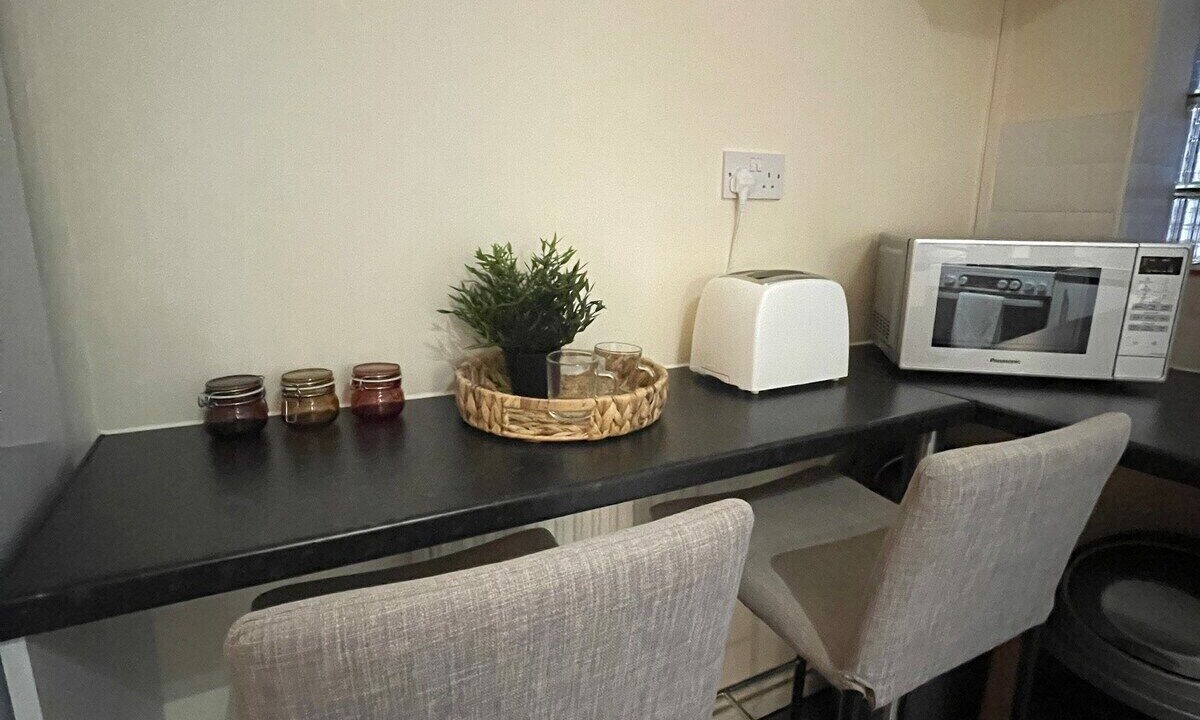 Photo of Others in Colchester