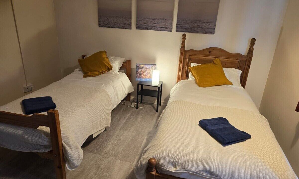 Photo of Others in Colchester