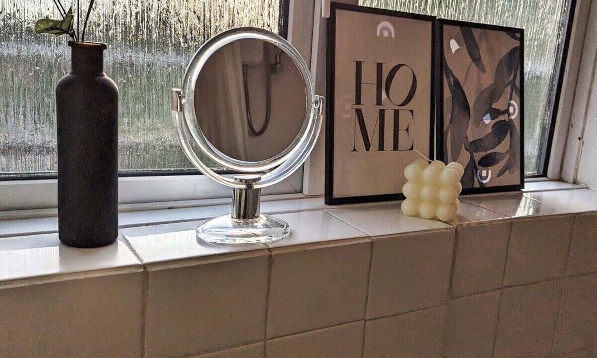 Photo of Bathroom in Colchester