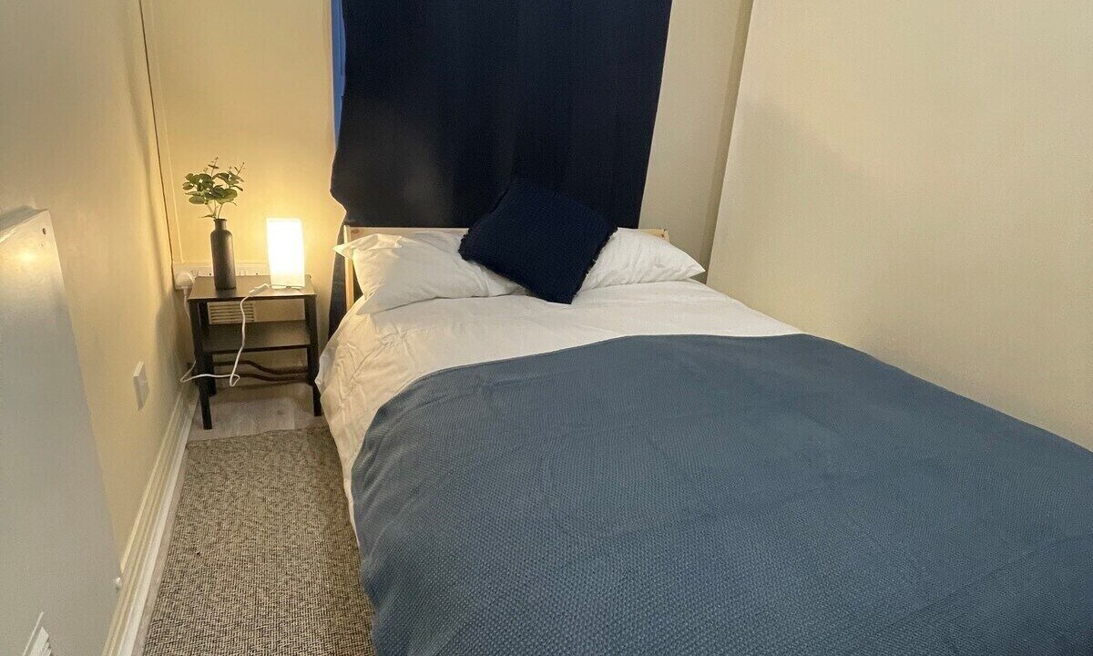 Photo of Others in Colchester