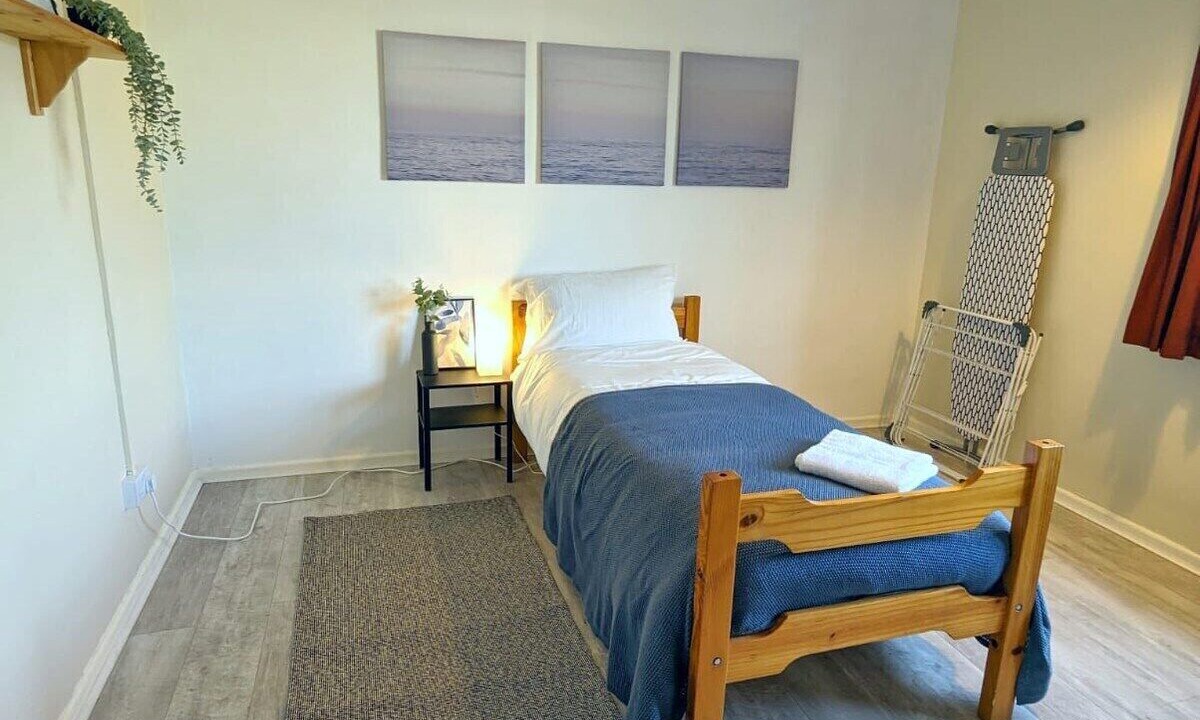 Photo of Others in Colchester