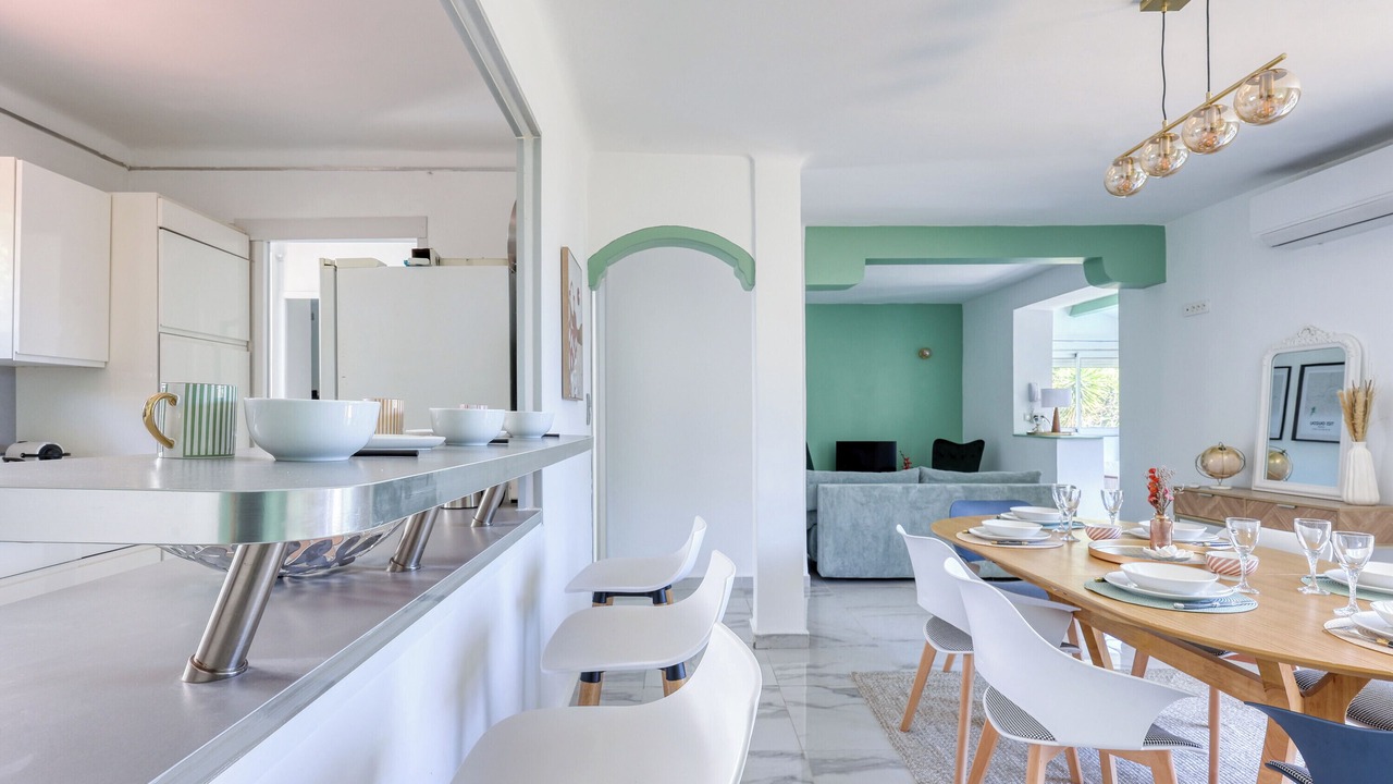 Photo of Others in Toulon