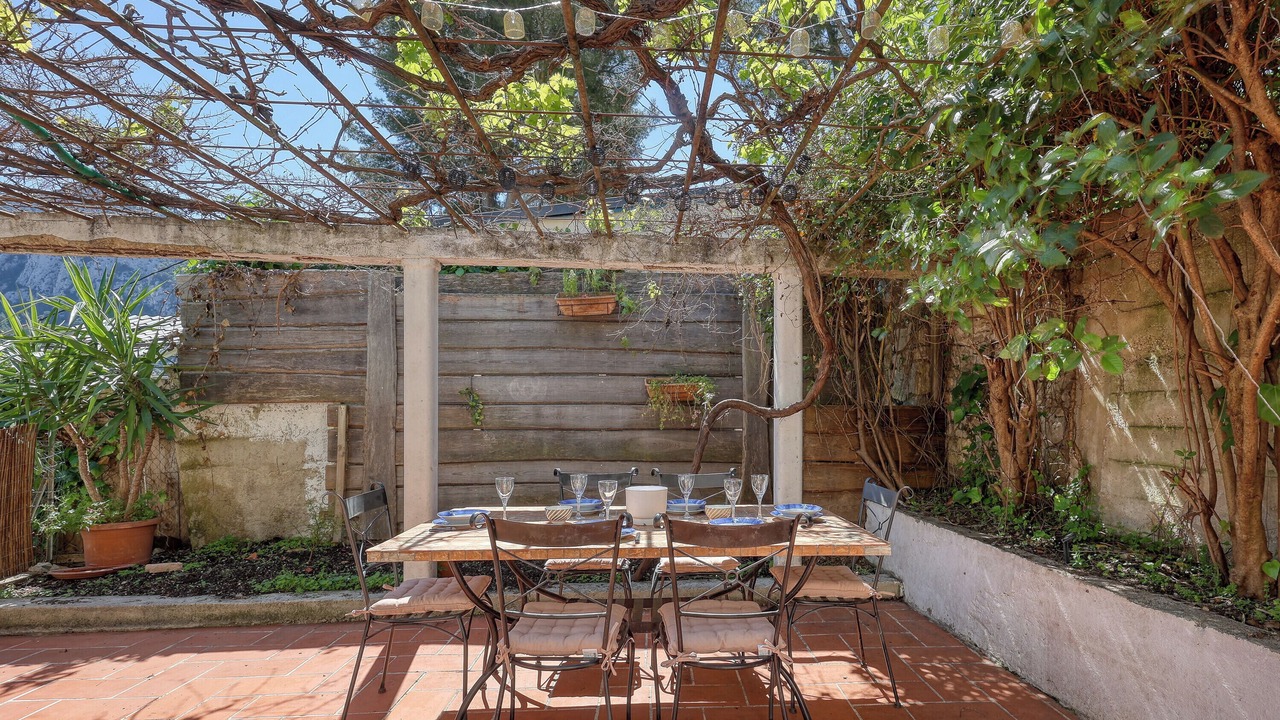 Photo of Outdoor in Toulon