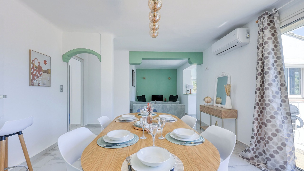 Photo of Others in Toulon