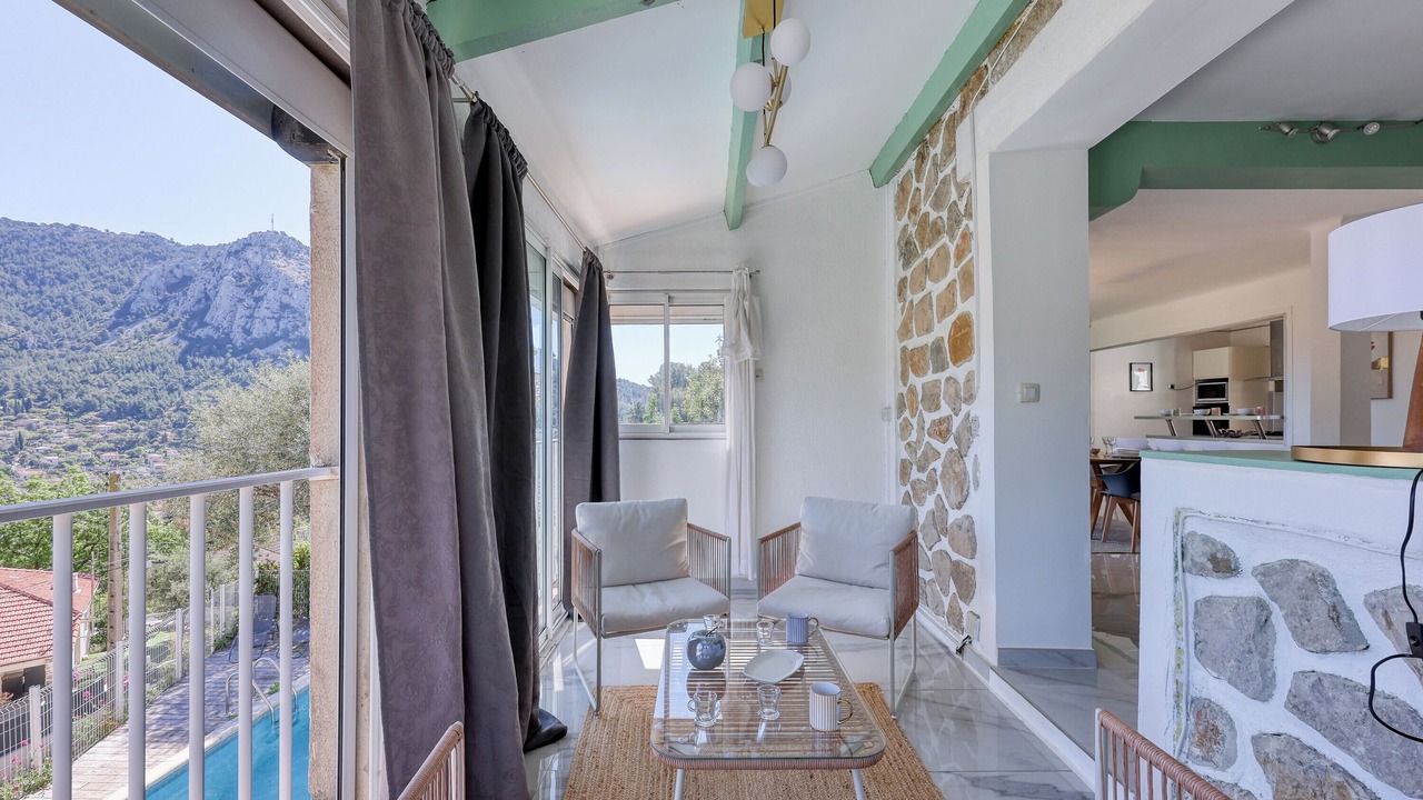 Photo of Others in Toulon