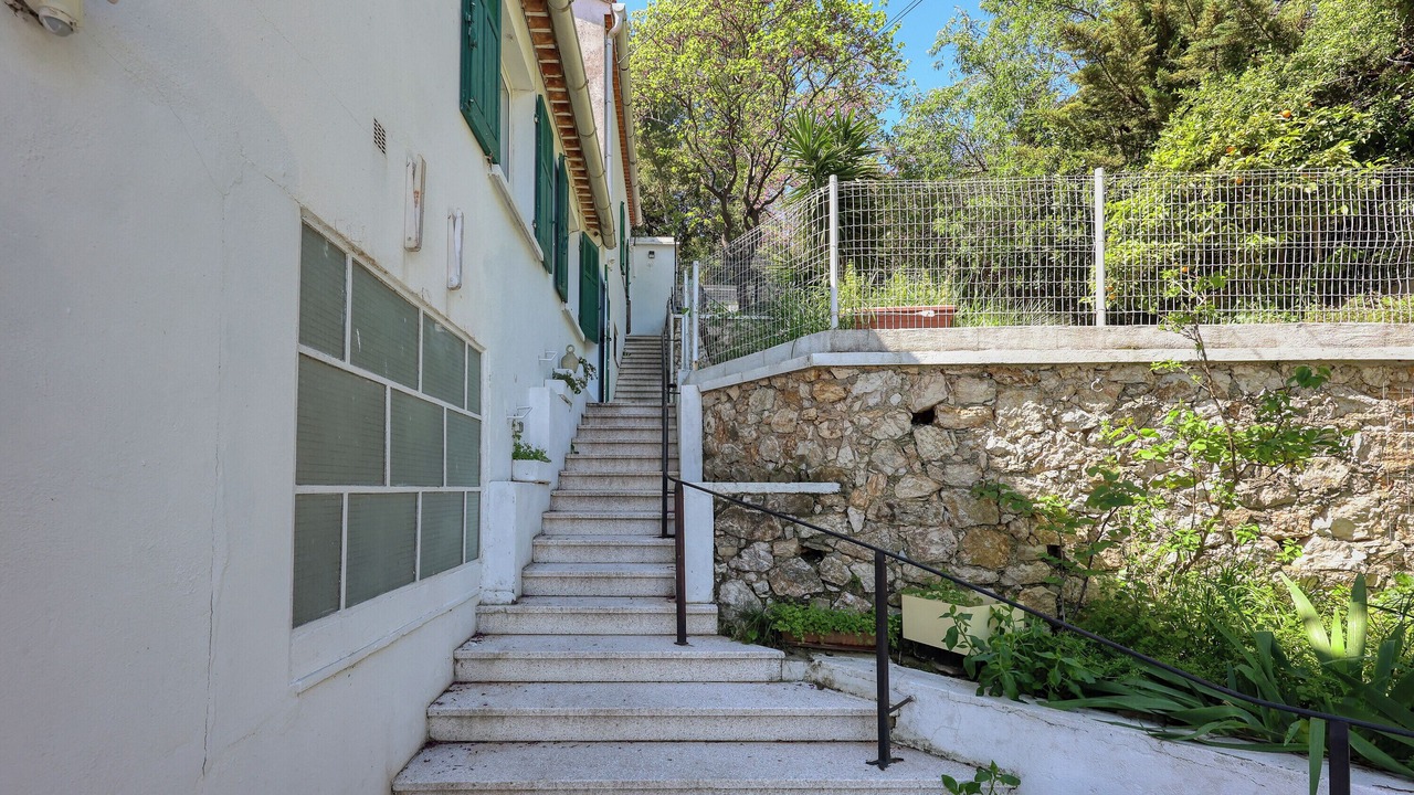 Photo of Outdoor in Toulon