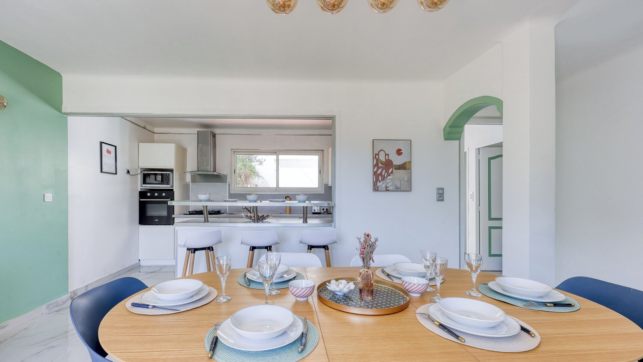 Photo of Others in Toulon