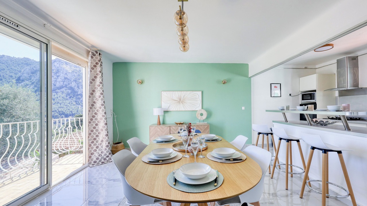 Photo of Others in Toulon