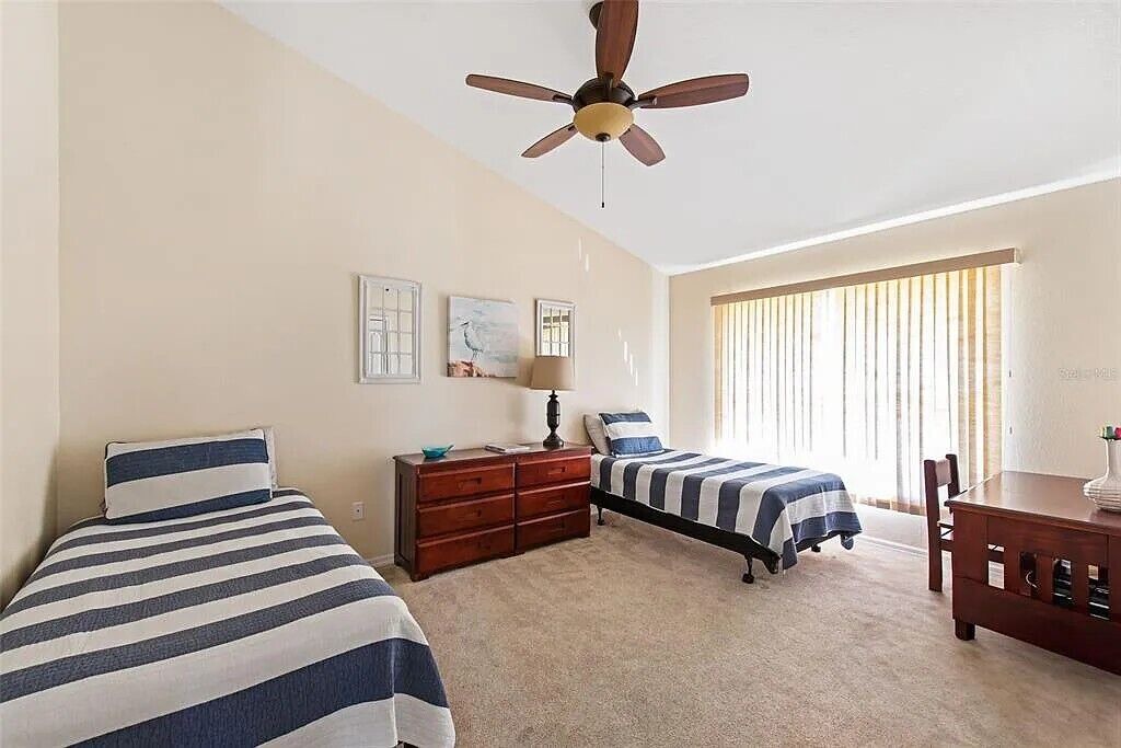 Photo of Bedroom in Long Meadow