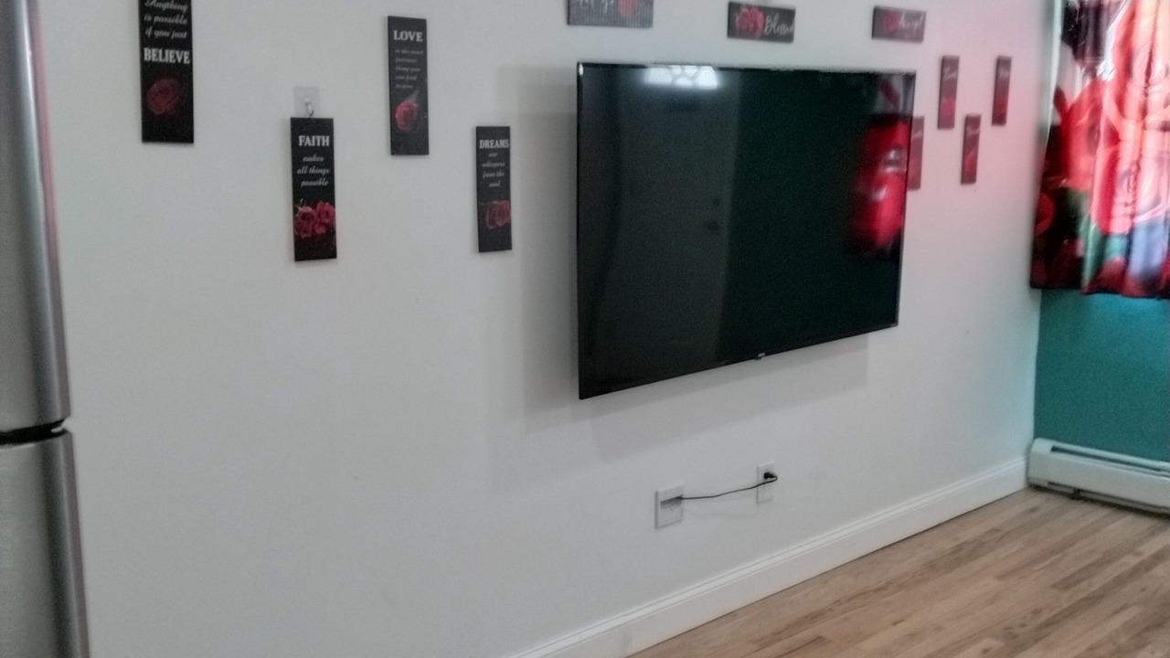 Photo of Others in Canarsie