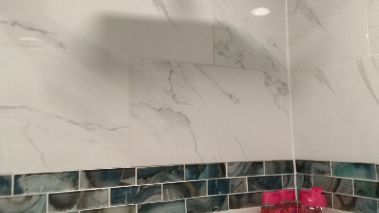 Photo of Others in Canarsie