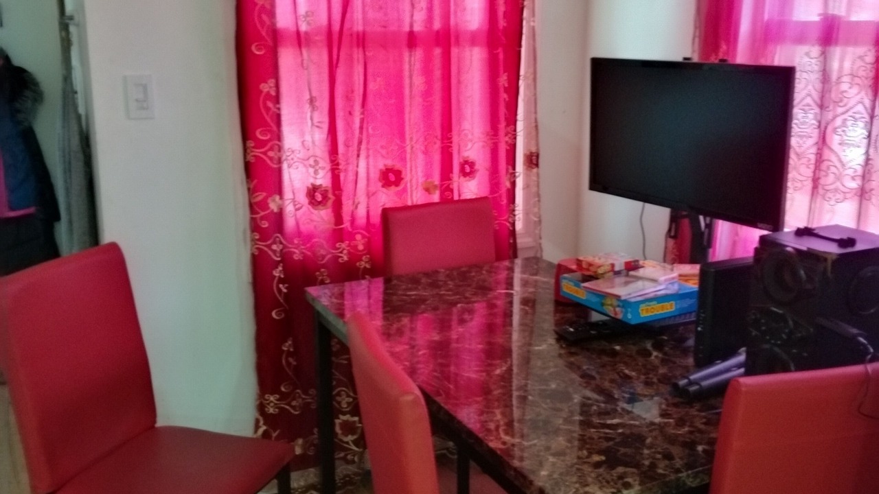 Photo of Others in Canarsie