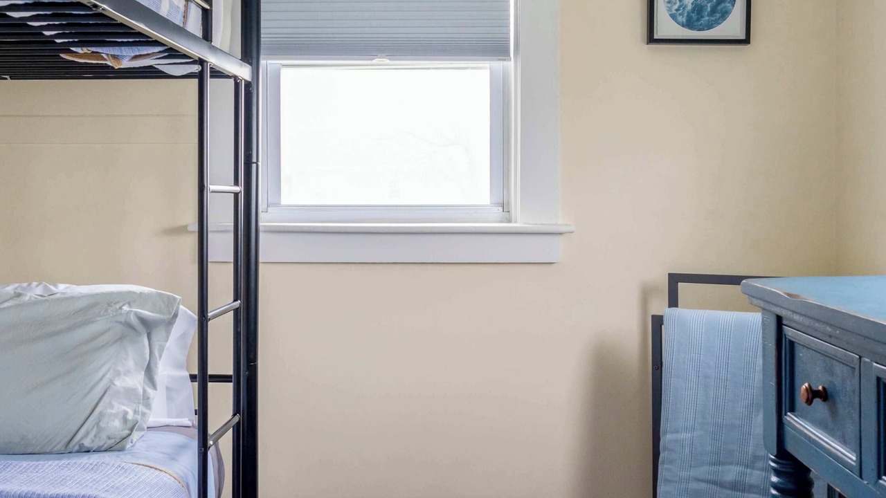 Photo of Bedroom in Easton's Point