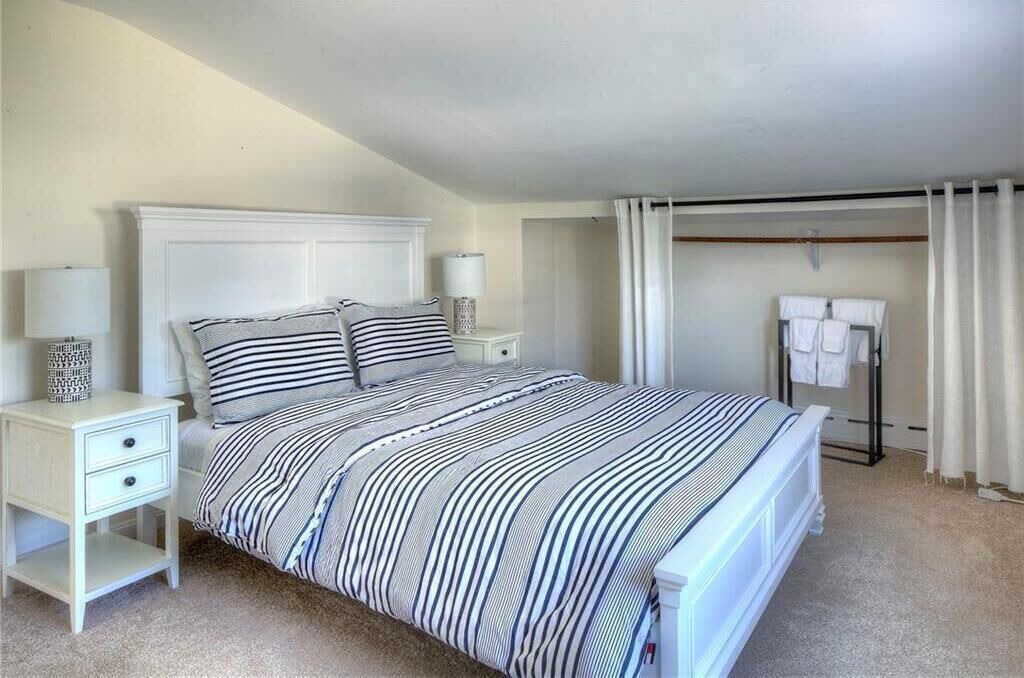 Photo of Bedroom in Easton's Point
