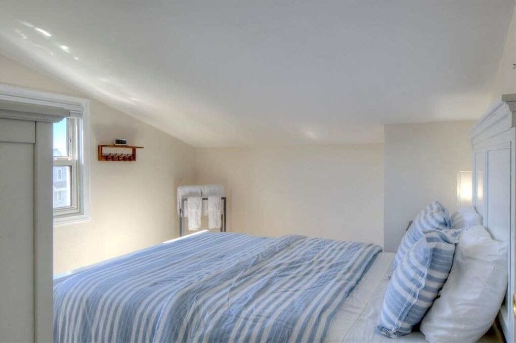 Photo of Bedroom in Easton's Point