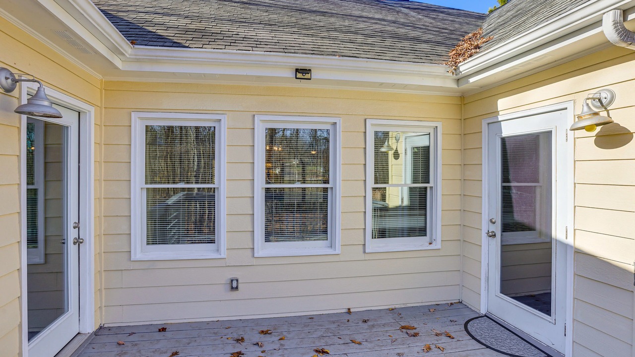 Photo of Outdoor in Dacula