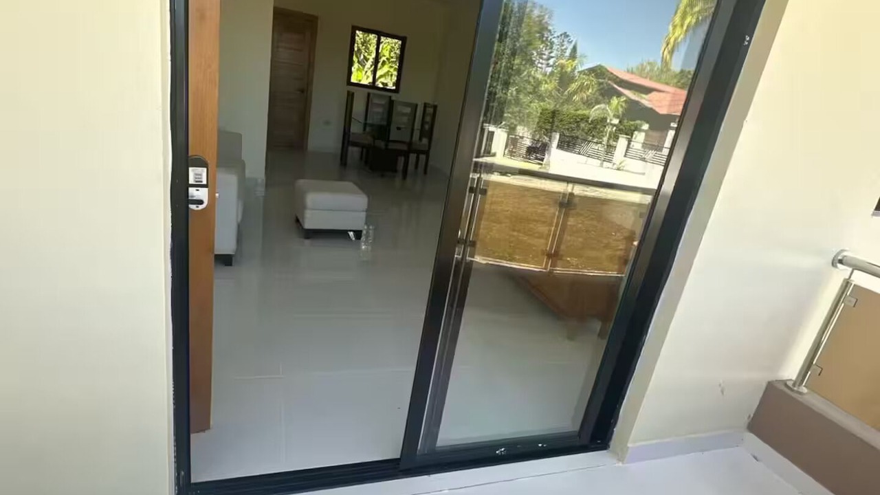 Photo of Others in La Joya