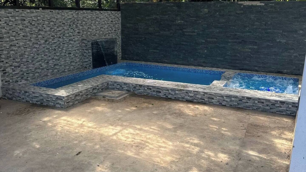 Photo of Outdoor in La Joya