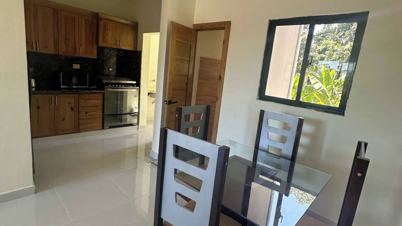 Photo of Others in La Joya